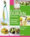 EL MTODO DUKAN ILUSTRADO