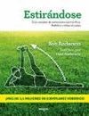 ESTIRNDOSE