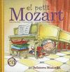 EL PETIT MOZART I L'ANELL MGIC