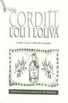 L'OLI I L'OLIVA