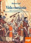 VIDA COETNIA