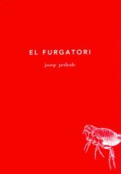 EL FURGATORI