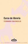 CURSO DE LIBRERA