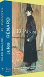 EL PAR�SITO