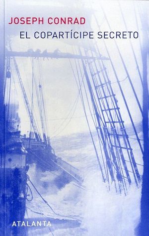 EL COPART�CIPE SECRETO