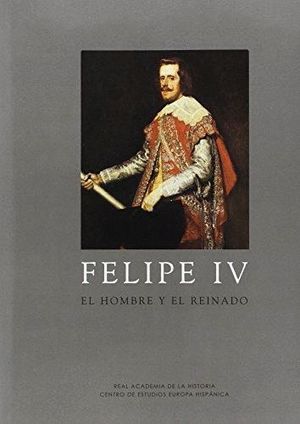 FELIPE IV