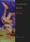 LENZ