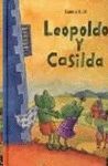 LEOPOLDO Y CASILDA
