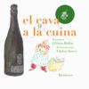 EL CAVA A LA CUINA