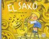 EL SAXO I ALTRES INTRUMENTS DE VENT