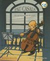 PAU CASALS, EL COLELECIONISTA DE PIPES