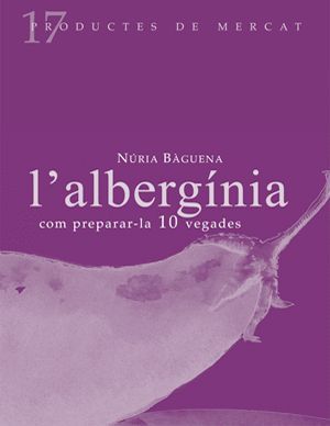 L'ALBERGNIA