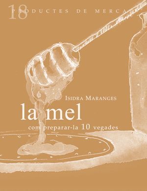 LA MEL