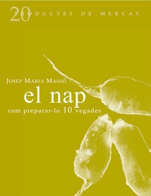 EL NAP