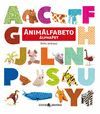 ANIMALFABETO