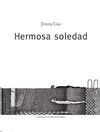 HERMOSA SOLEDAD