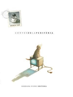 CONTES DE LA PERIF�RIA