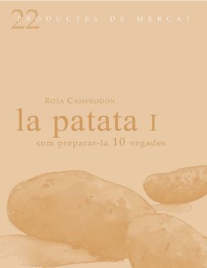 LA PATATA I