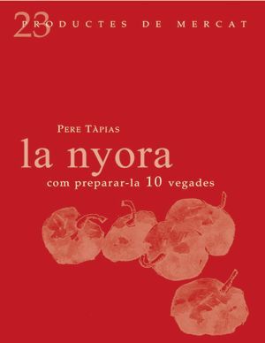 LA NYORA