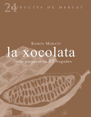 LA XOCOLATA