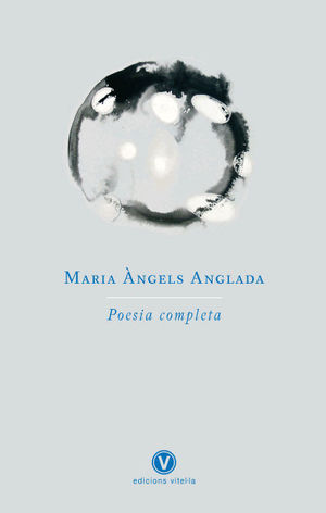 POESIA COMPLETA