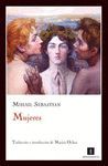 MUJERES