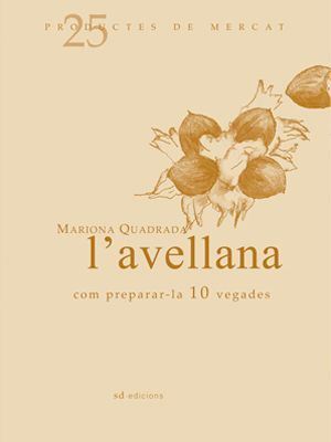 L'AVELLANA