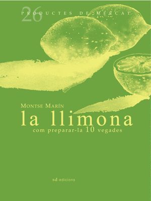 LA LLIMONA