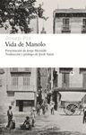 VIDA DE MANOLO