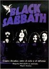 BLACK SABBATH