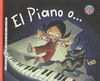 EL PIANO O ...