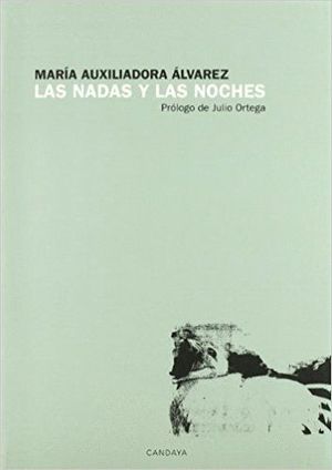 LAS NADAS Y LAS NOCHES