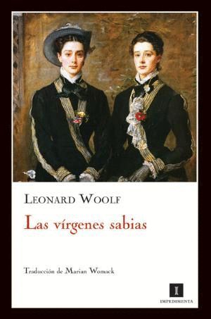 LAS VRGENES SABIAS