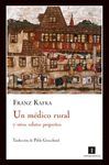 UN MDICO RURAL