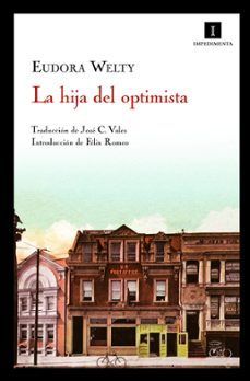 LA HIJA DEL OPTIMISTA