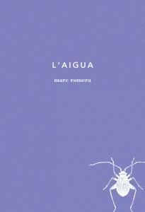 L'AIGUA
