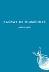 CANSAT DE DIUMENGES