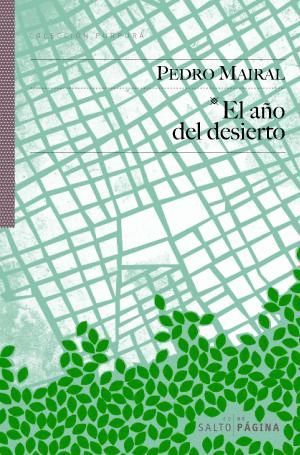 EL AO DEL DESIERTO