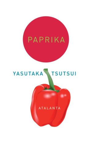 PAPRIKA