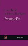 EXHUMACIN