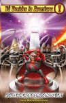 �SUPERH�ROE POR SORPRESA!