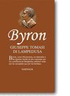 BYRON