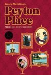 PEYTON PLACE