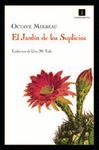 EL JARDN DE LOS SUPLICIOS