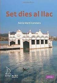 SET DIES AL LLAC