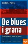 DE BLUES I GRANA 1