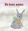 ELS BONS AMICS