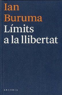 LMITS A LA LLIBERTAT