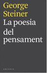 LA POESIA DEL PENSAMENT