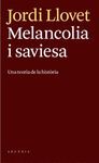 MELANCOLIA I SAVIESA